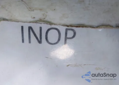 2009 Honda Accord 3.5 Ex-L from USA, damaged, VIN 1HGCP36869A014159